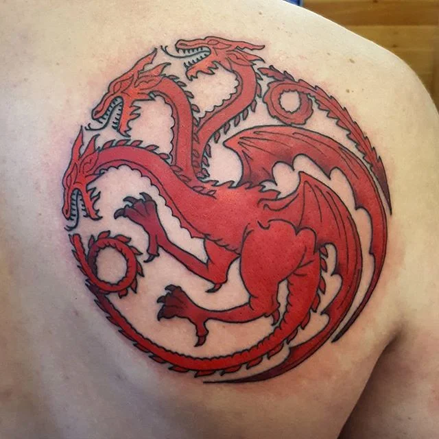 gameofthrons.jpg