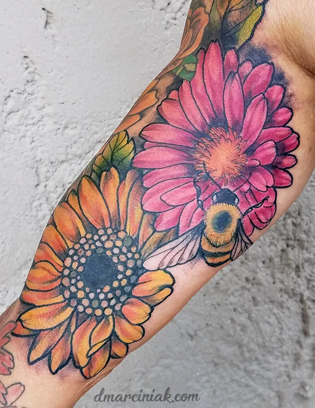 flowers.jpg