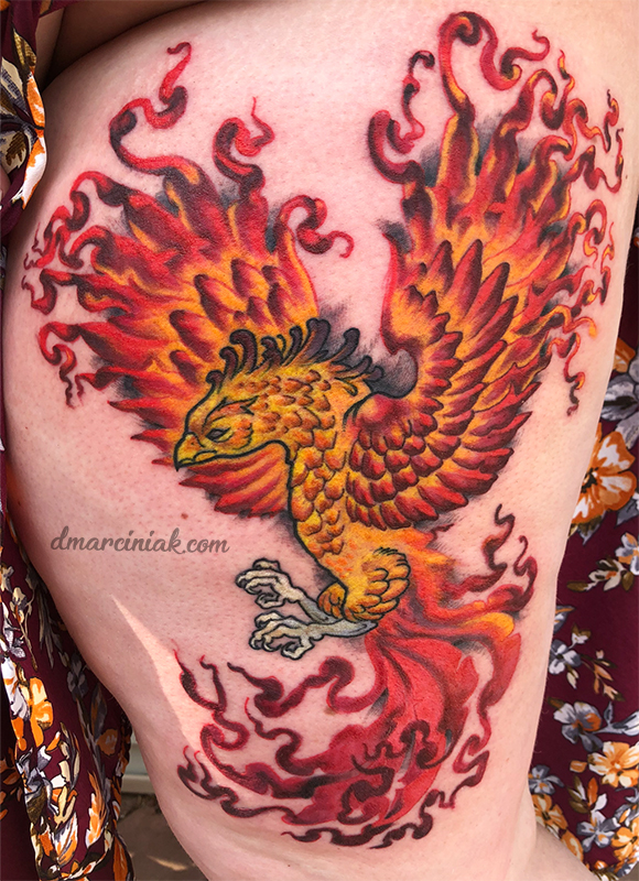 phoenix.jpg