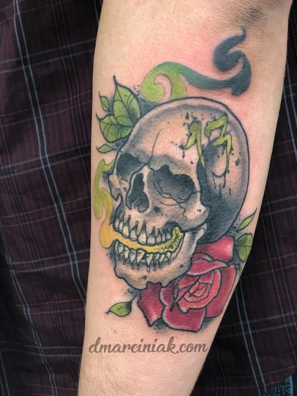 skull.jpg
