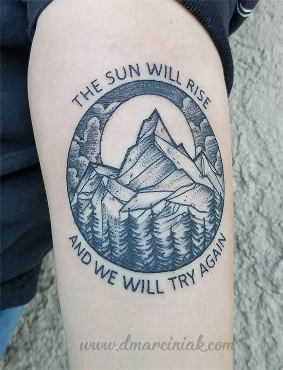zblackworkmountains.jpg