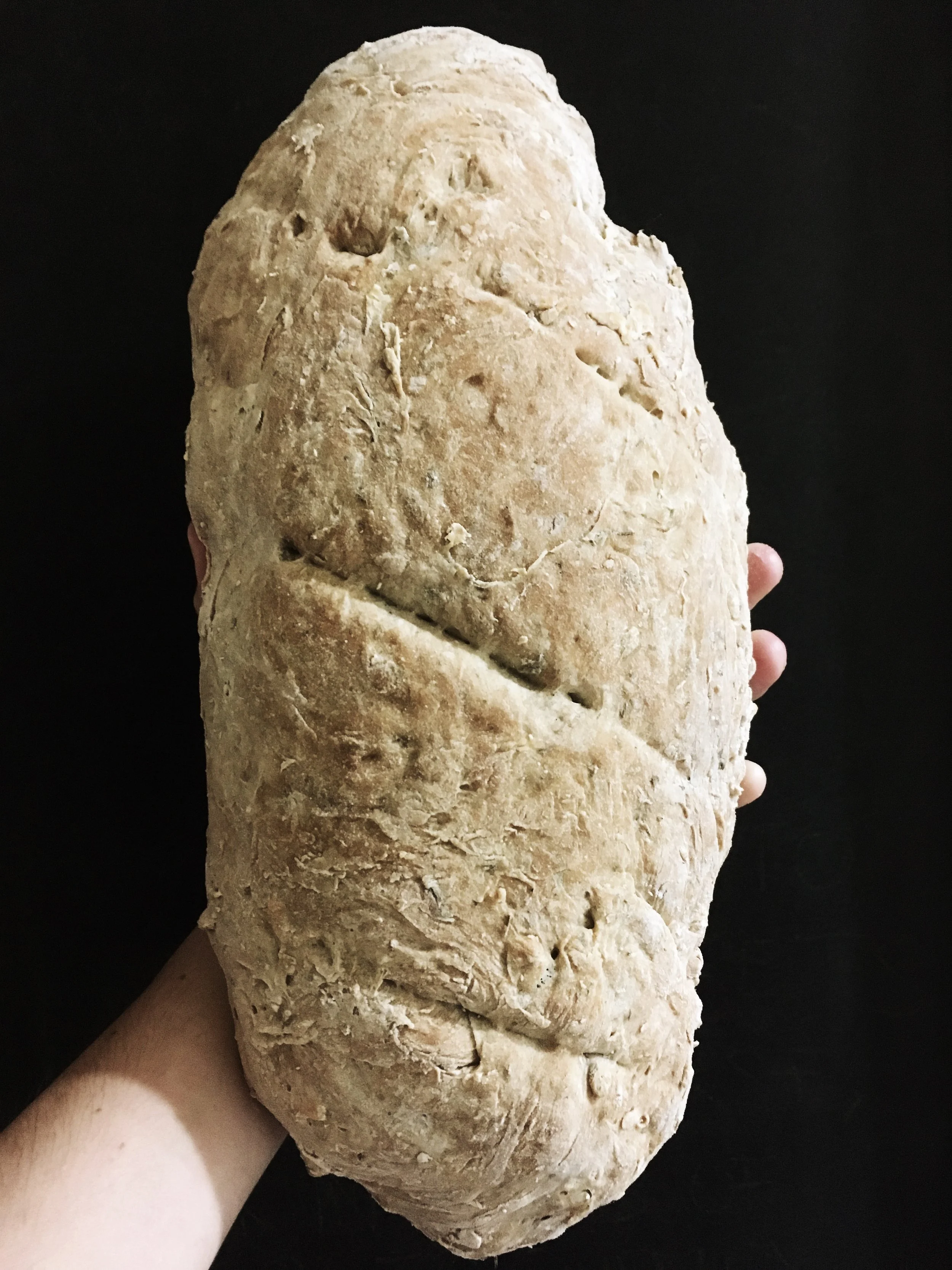 AutumnBread.jpg