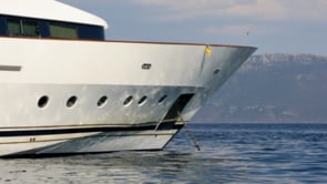 2013 Summer - Croatia and Greece