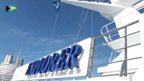 2012 Summer - Semester at Sea