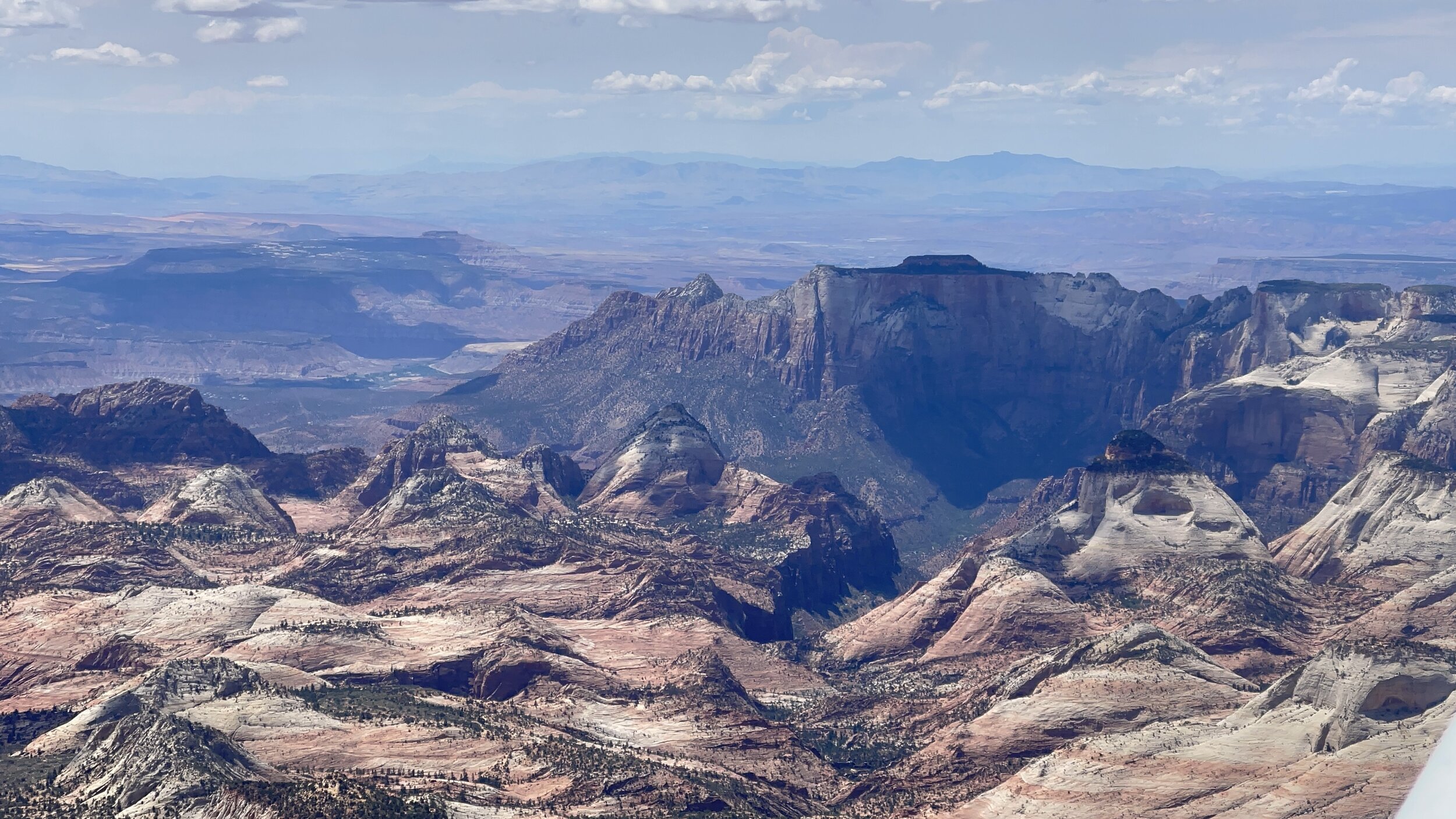 2021-07 Zion