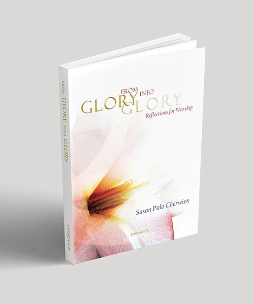glory_500px.jpg