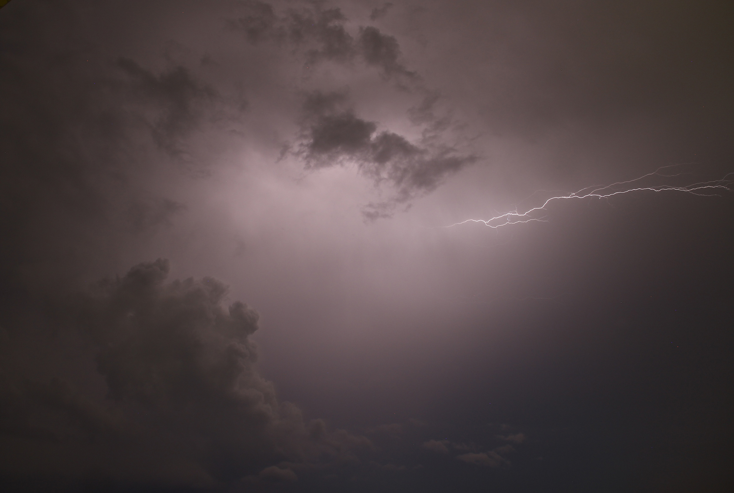 lightning.jpg