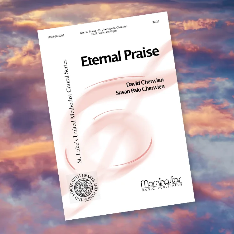 eternal praise.jpg