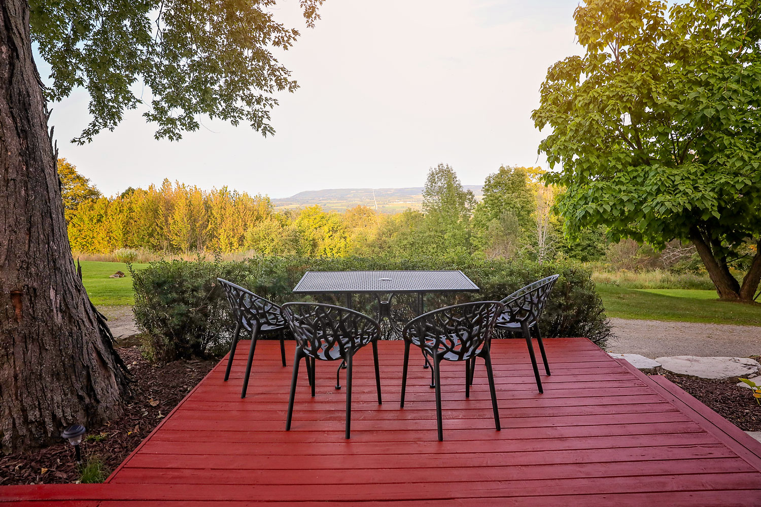 058A2282_DeckView_Web.jpg