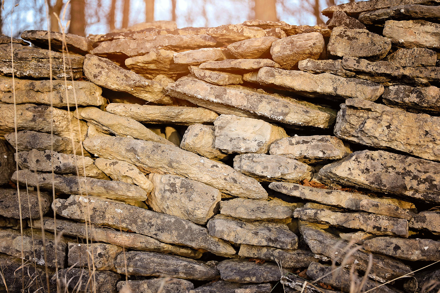 058A3499stonewall.png