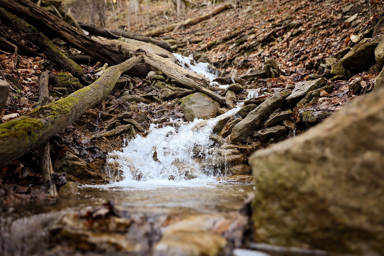058A3442waterfall.png