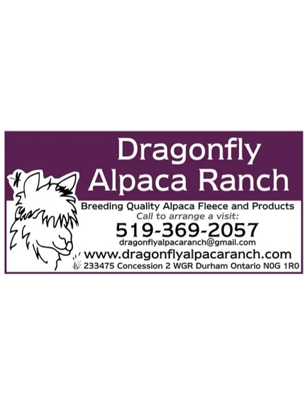 dragonflyalpacalogo.jpg