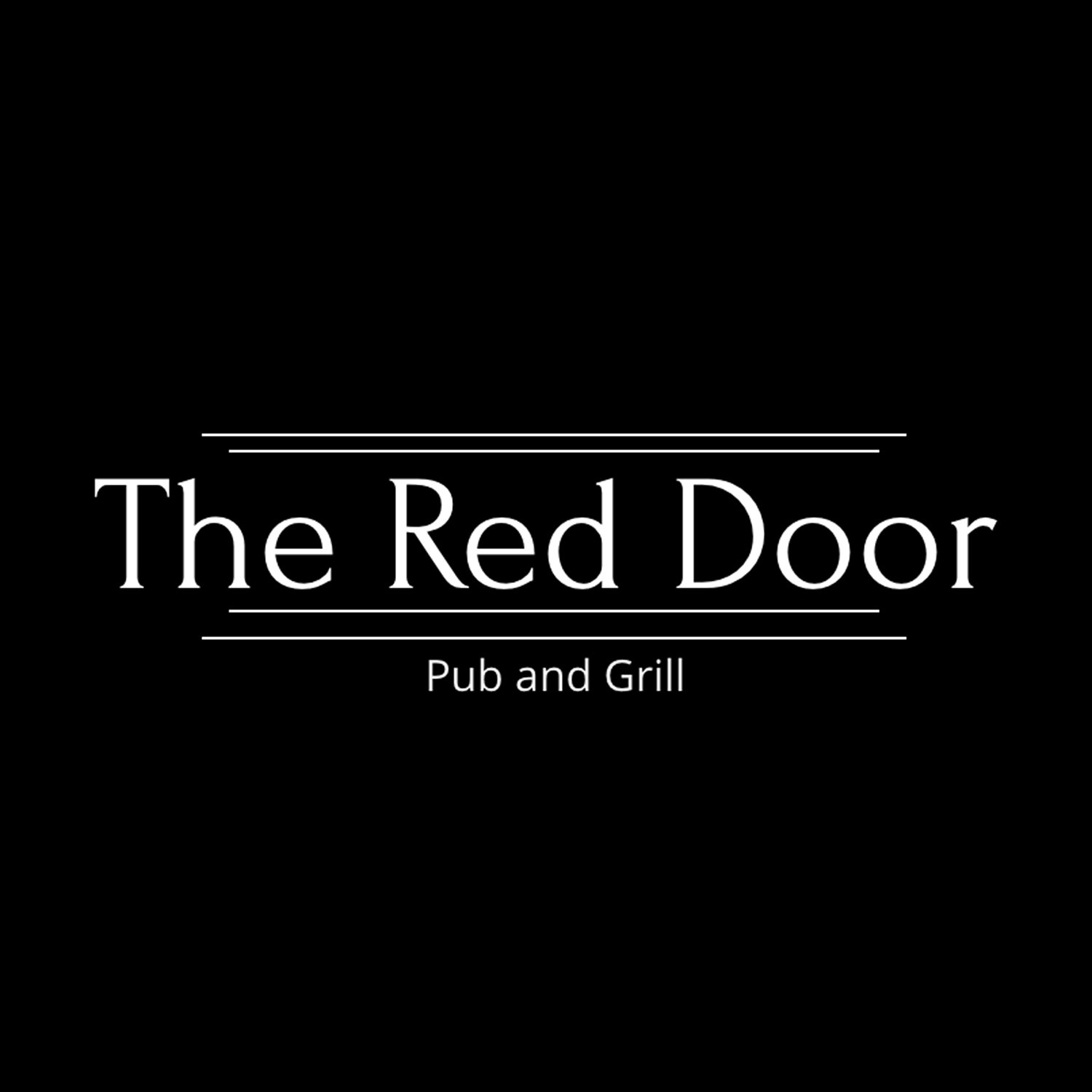 TheRedDoorBLK.jpg