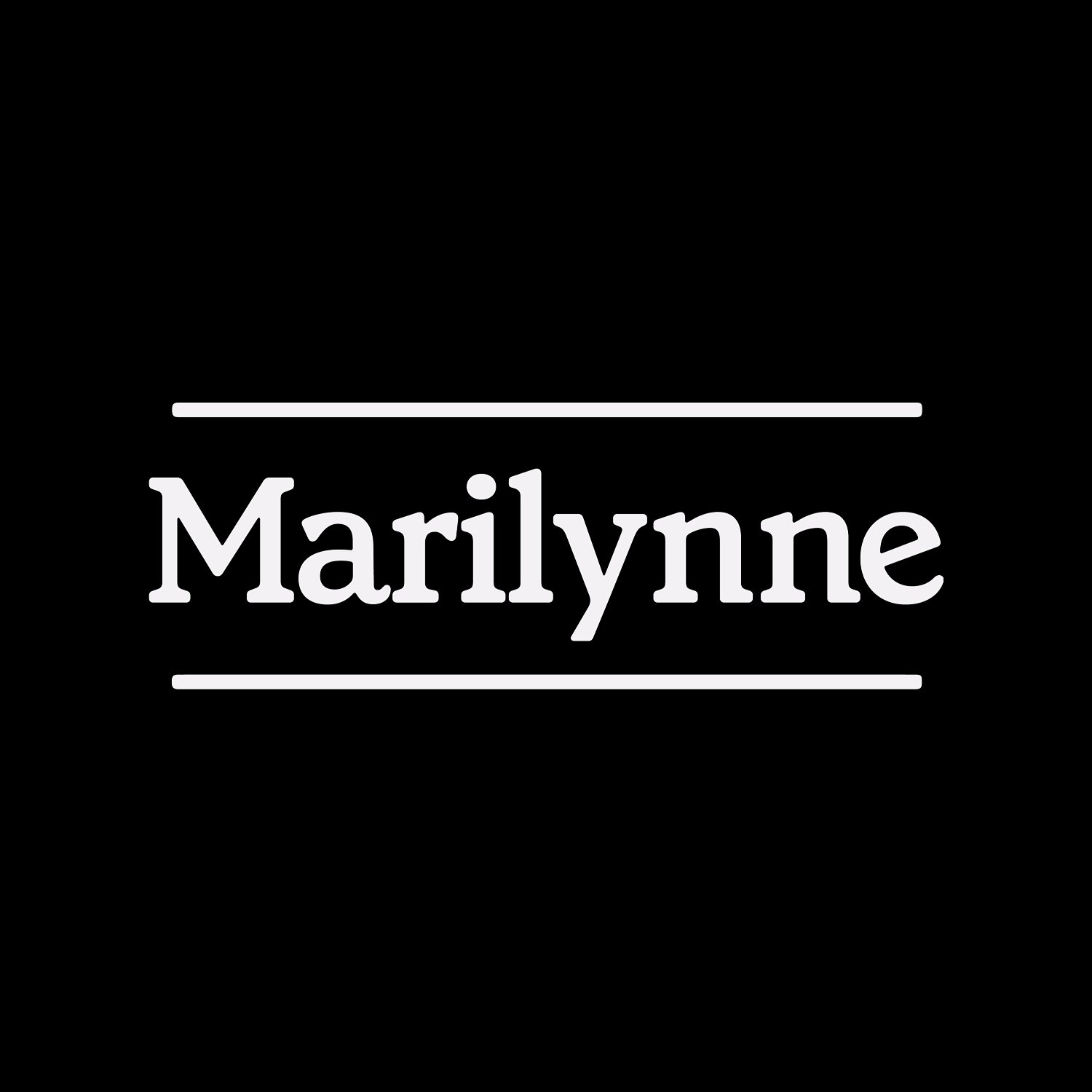 Marilynne.jpg