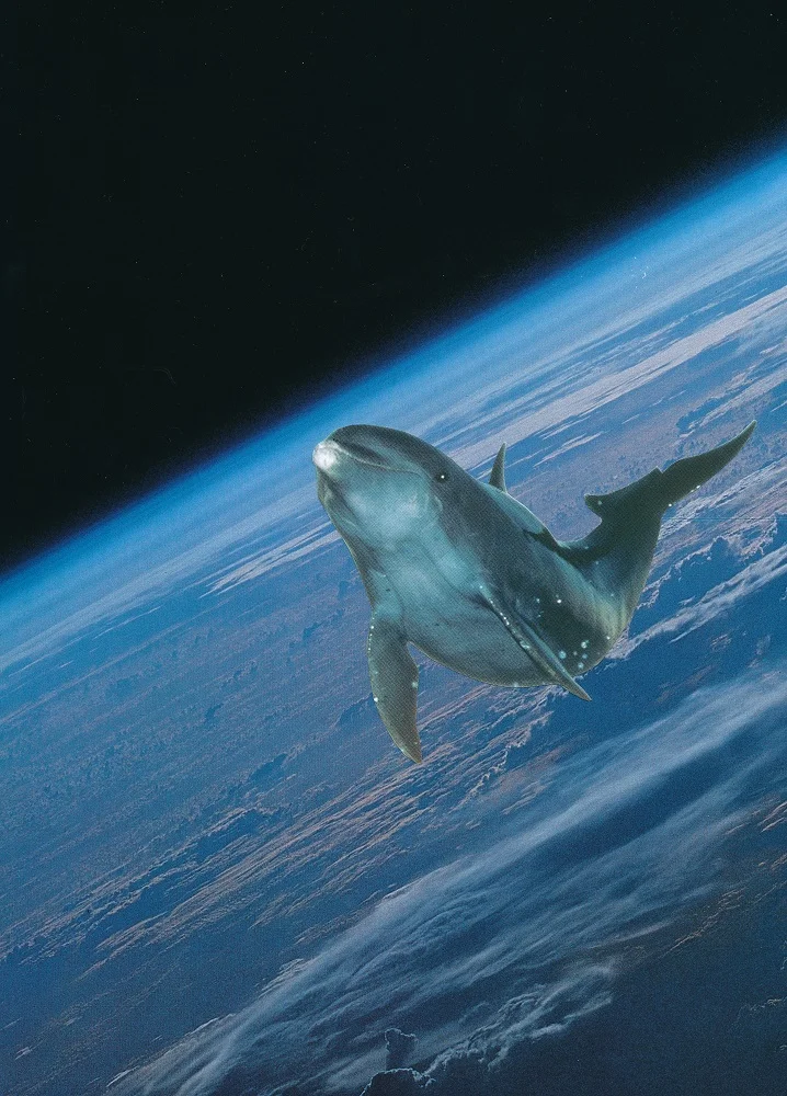 lost-in-space-I.jpg