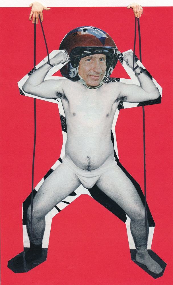 scary-puppet-show.jpg