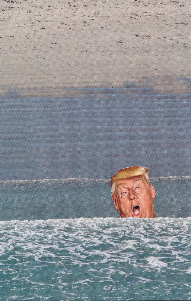 trumpcare.jpg