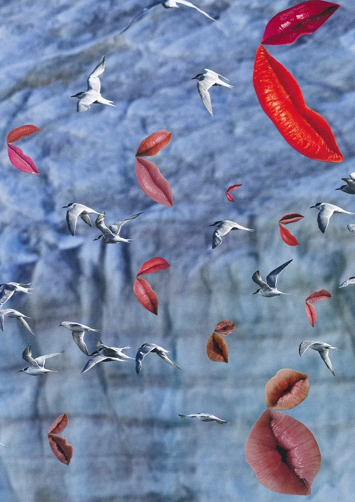 love-migration.jpg