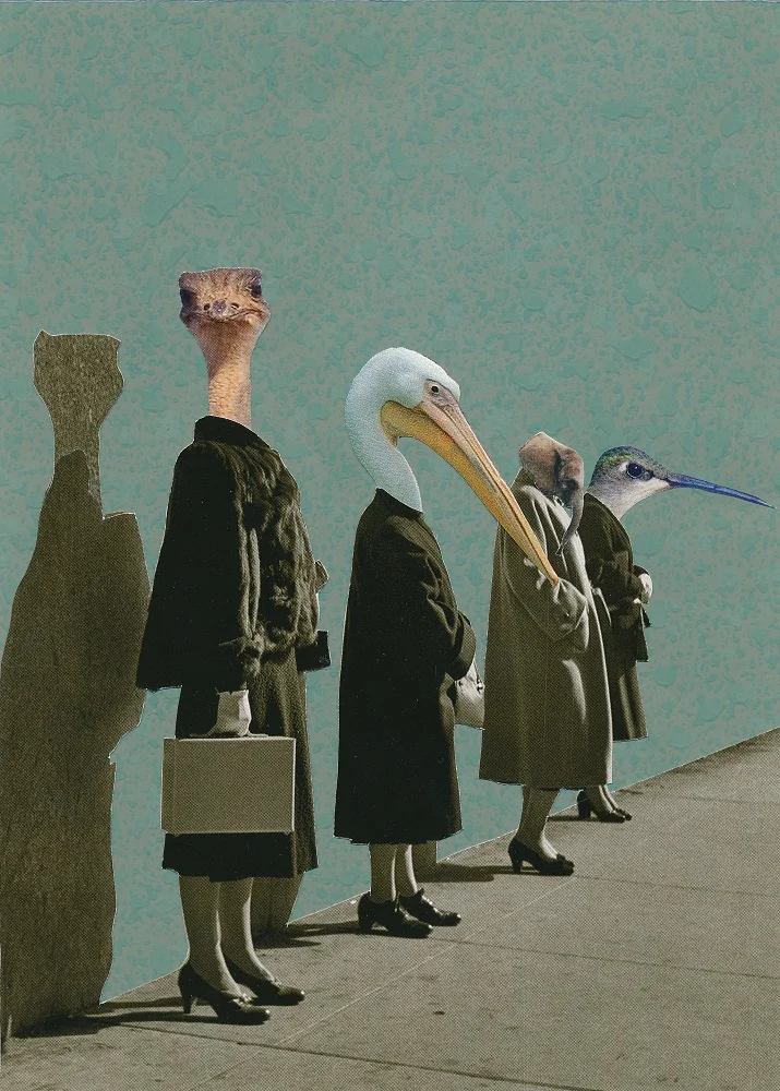 waiting-for-the-bus.jpg