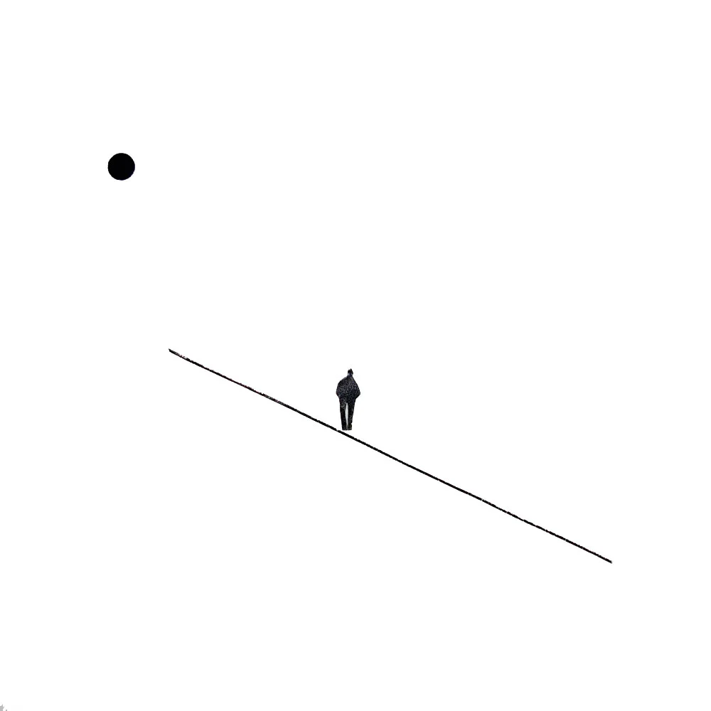 the-man-and-the-moon.jpg