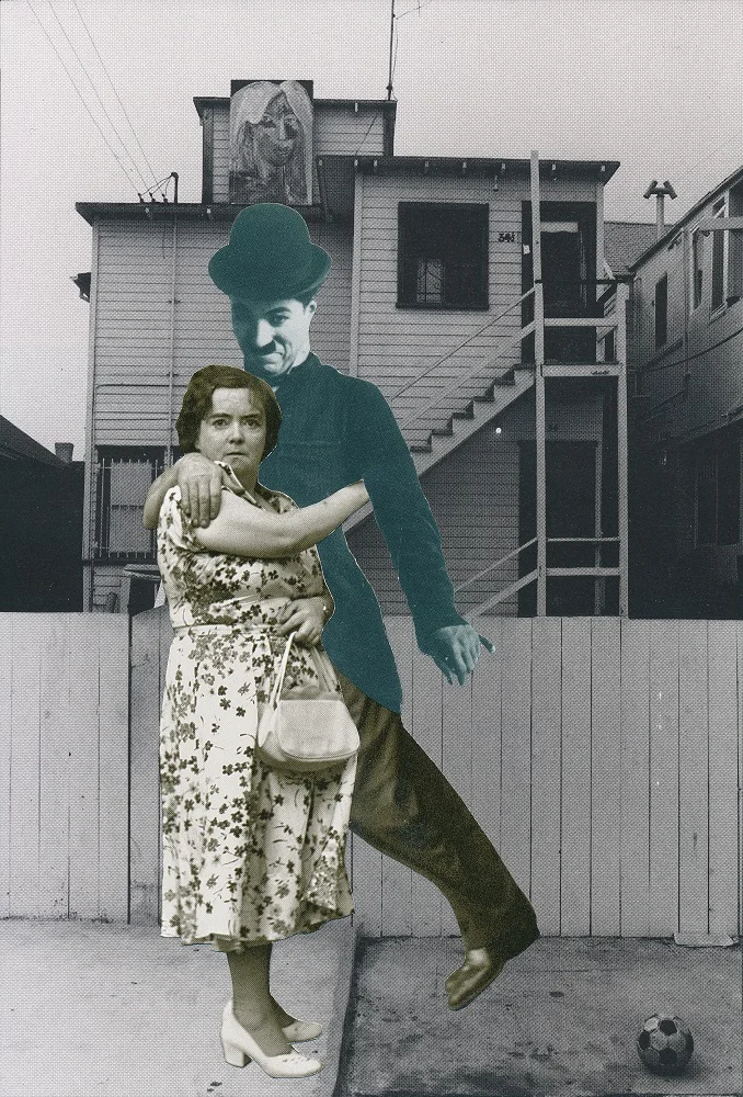 mazel-tov.jpg