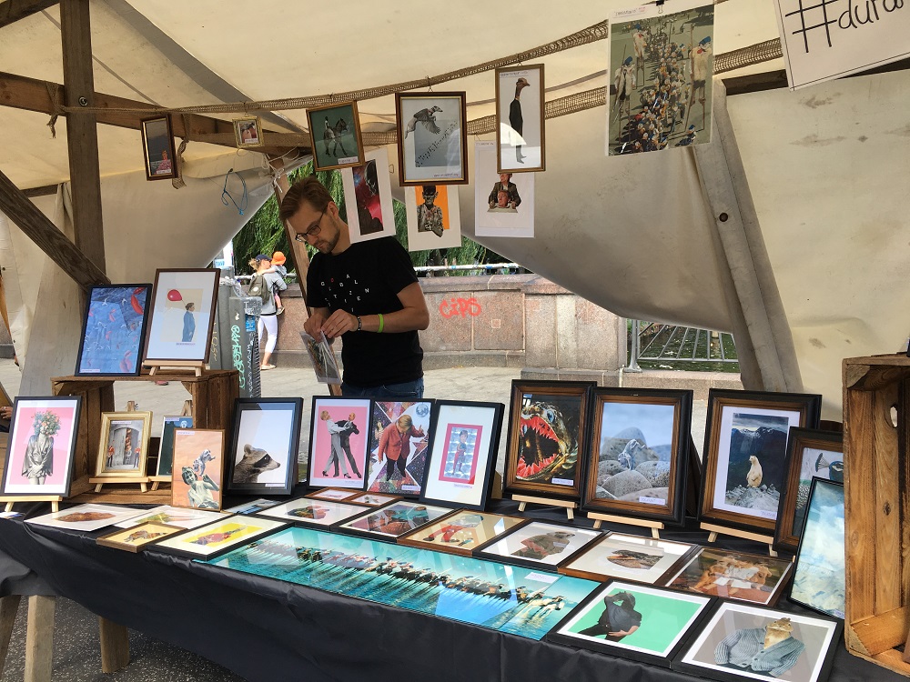 2018-07@OpenAirGallery2018_1.jpg
