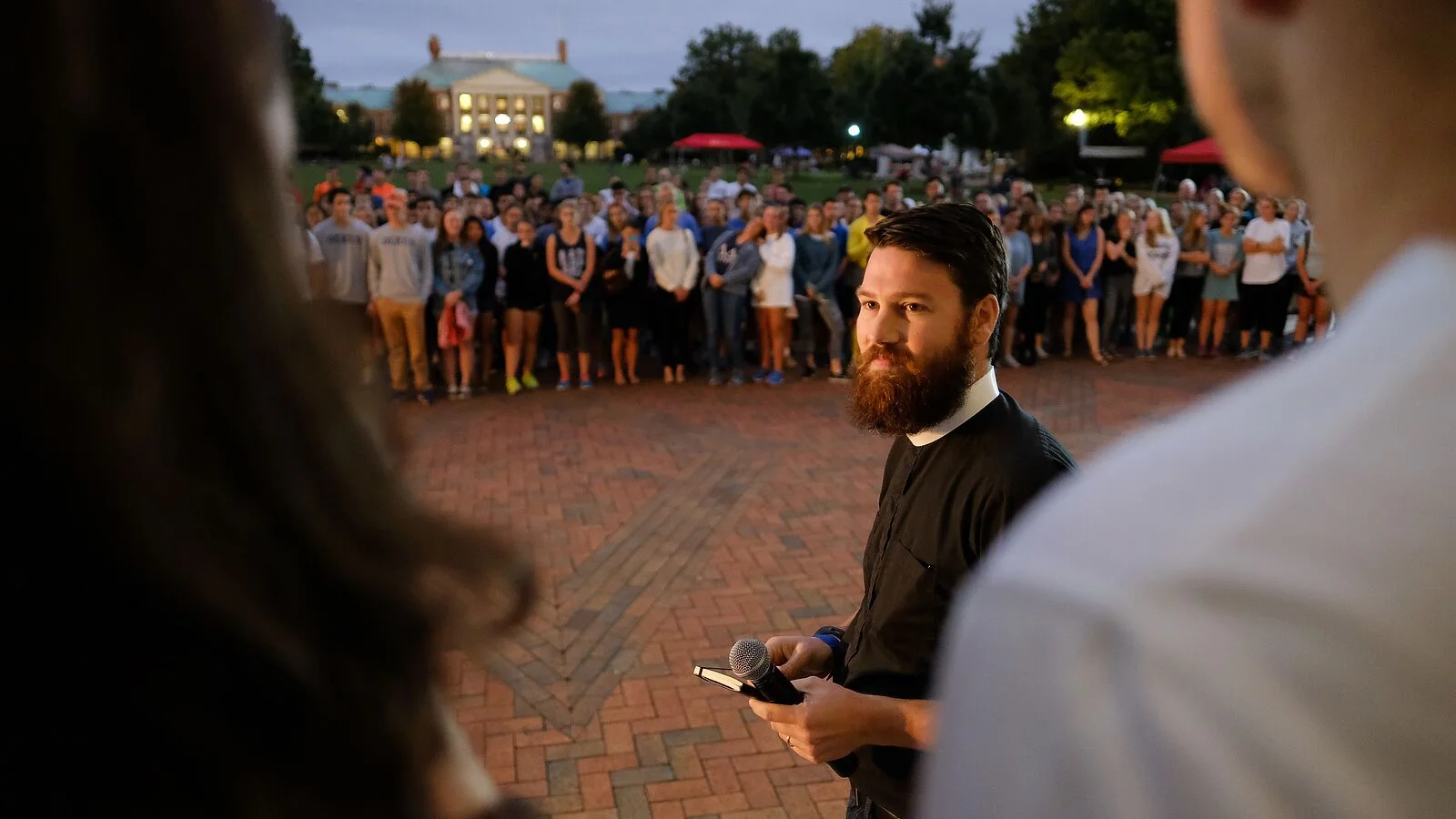 Hit the Bricks 2016_preview.jpeg