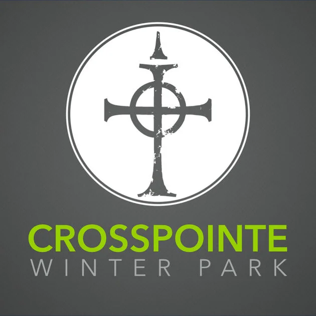 crosspointe winter park.jpg