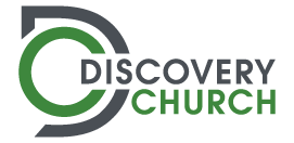 discovery.png