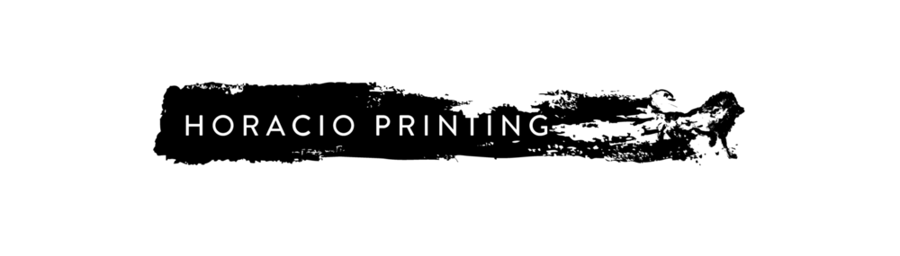 horacio.png