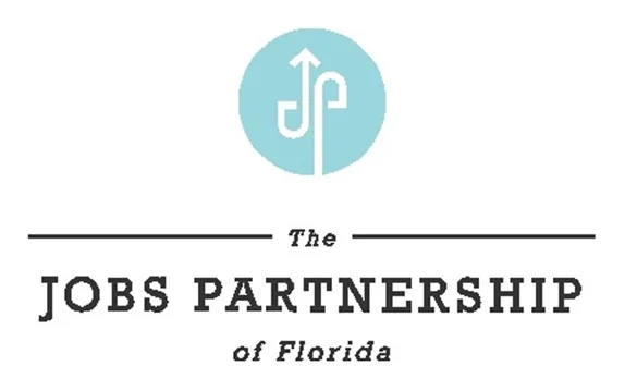 Jobs_Partnership_Vertical.jpg