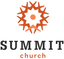 summit.png