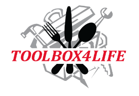 toolbox.png