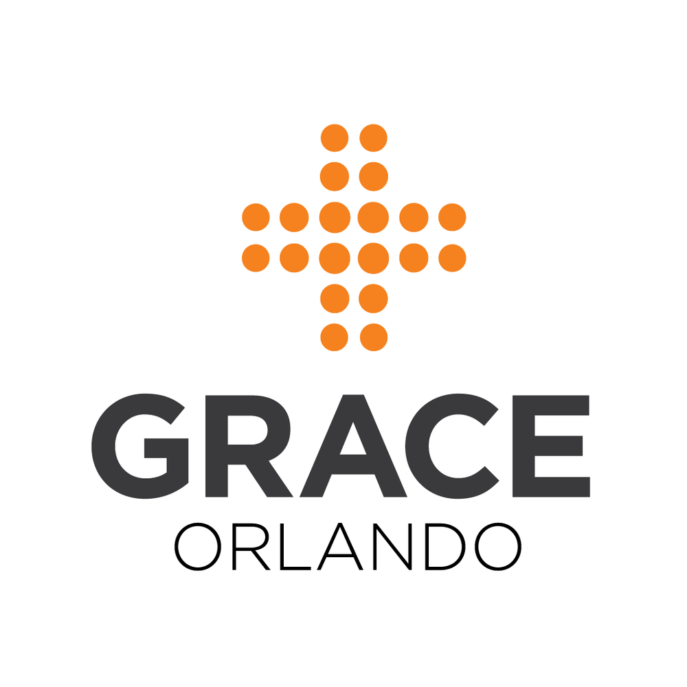 grace.jpg