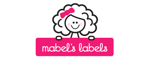 mabel.png