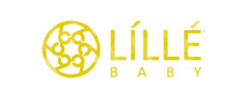 lilie.png