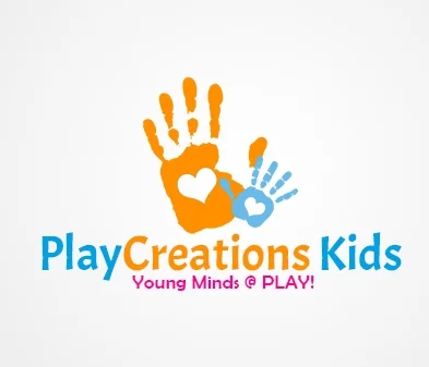 PlayCreations.jpg