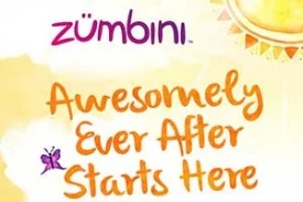 Zumbini-awesome.jpg