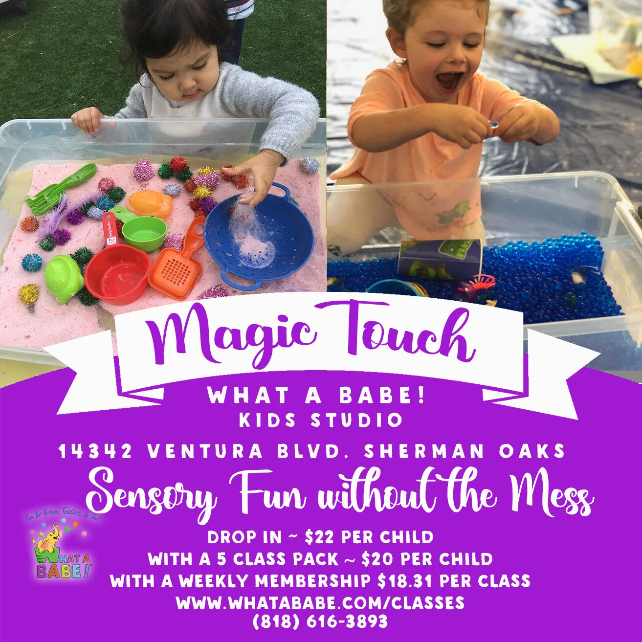 Magic Touch.jpg