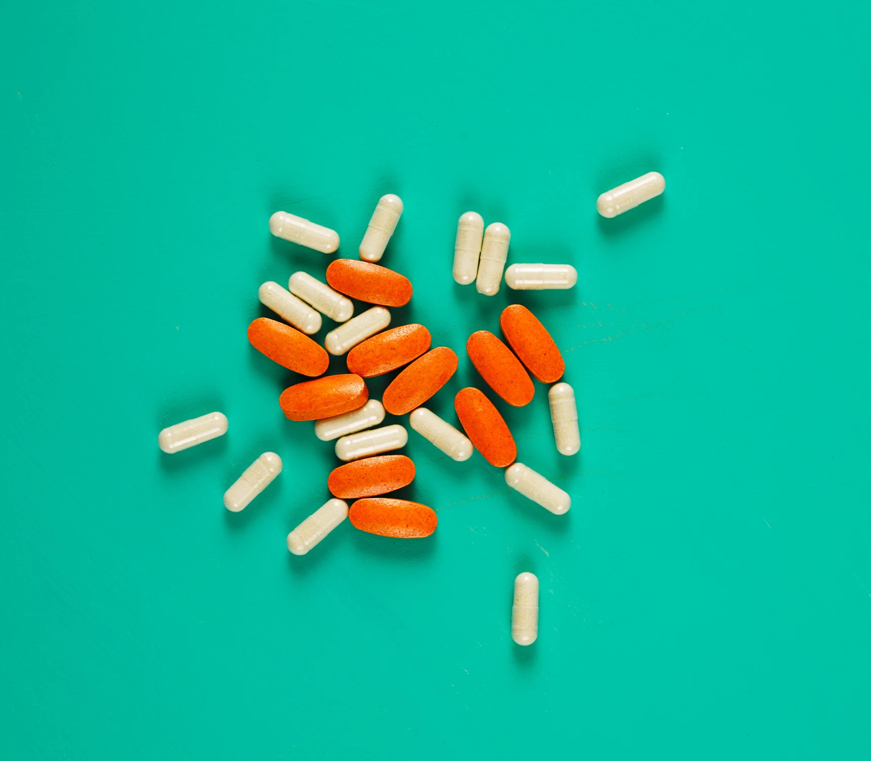 Pills_Full.jpg