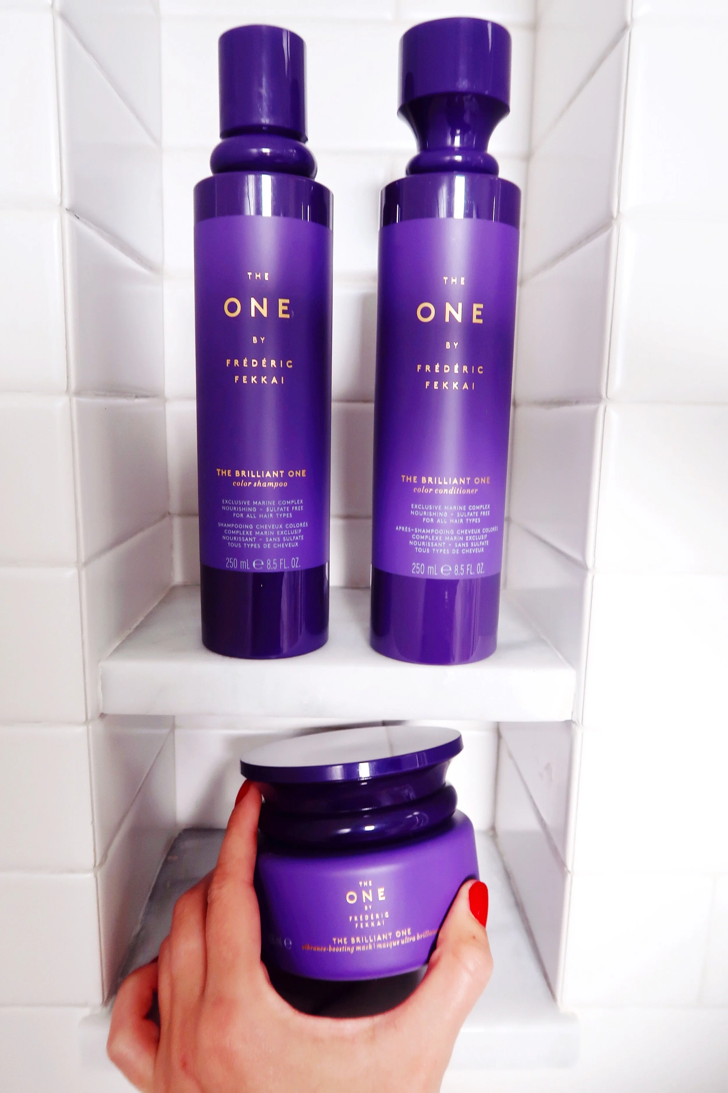 hair u2014 TheLoDown u2014 TheLoDown