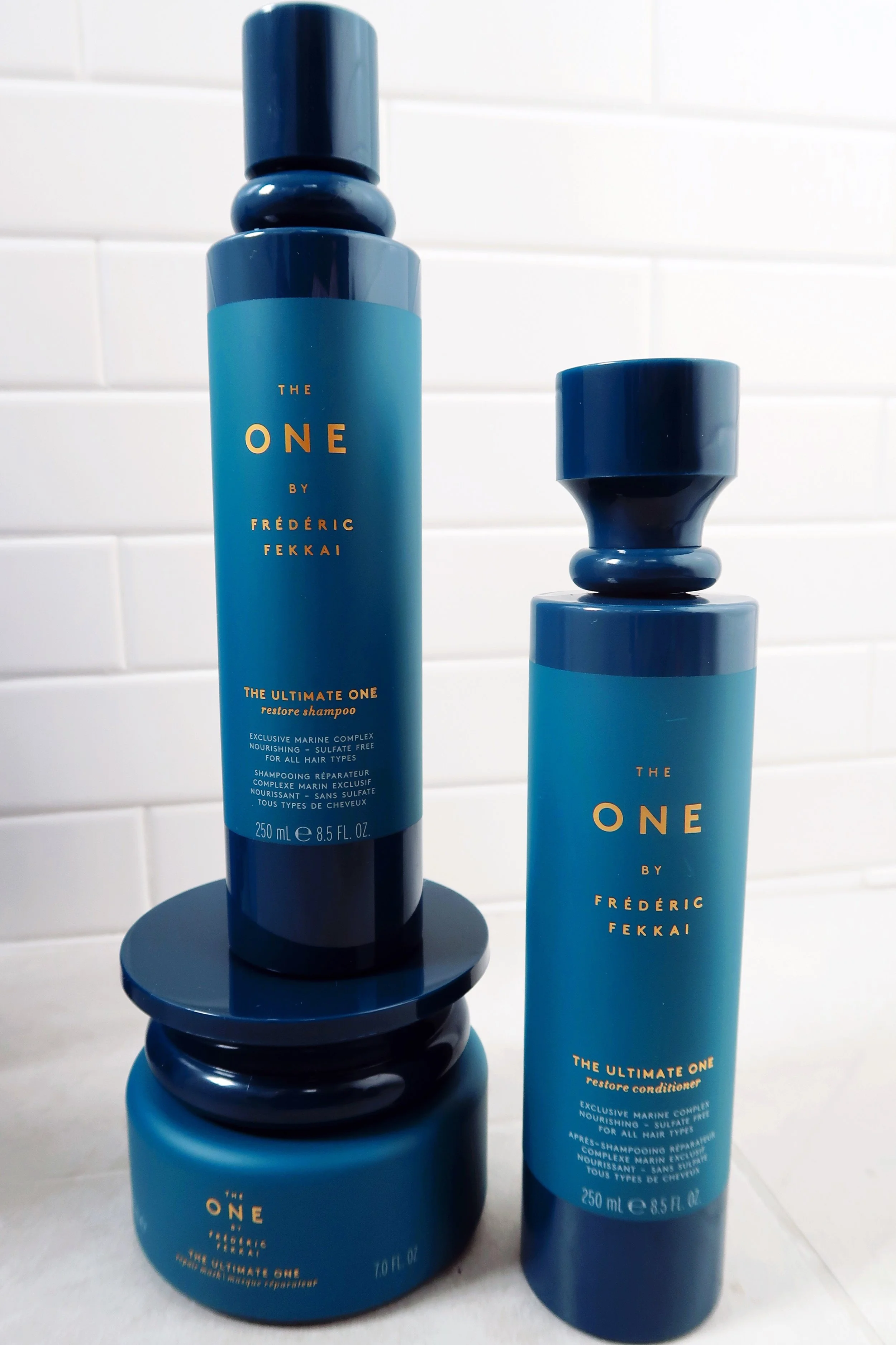 Hair Products Thelodown Thelodown