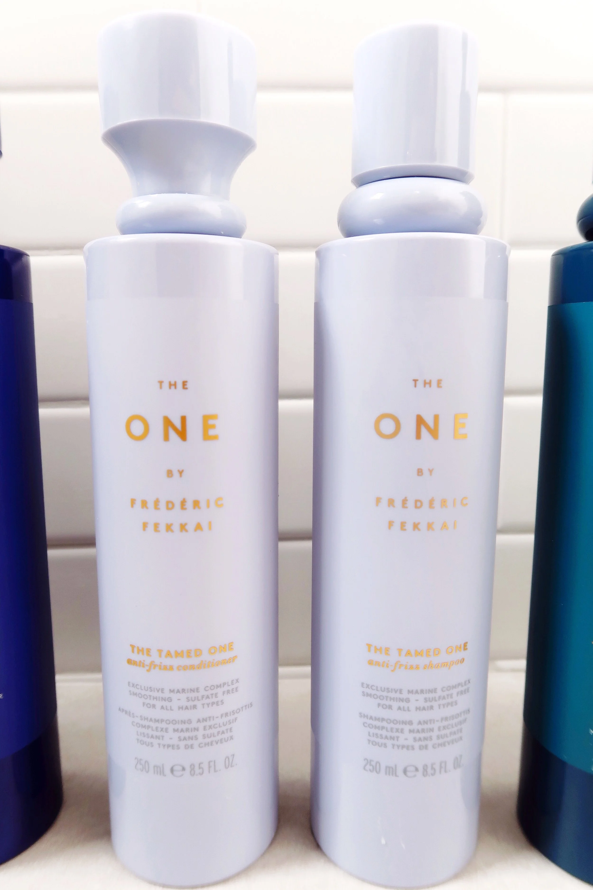 Hair Products Thelodown Thelodown