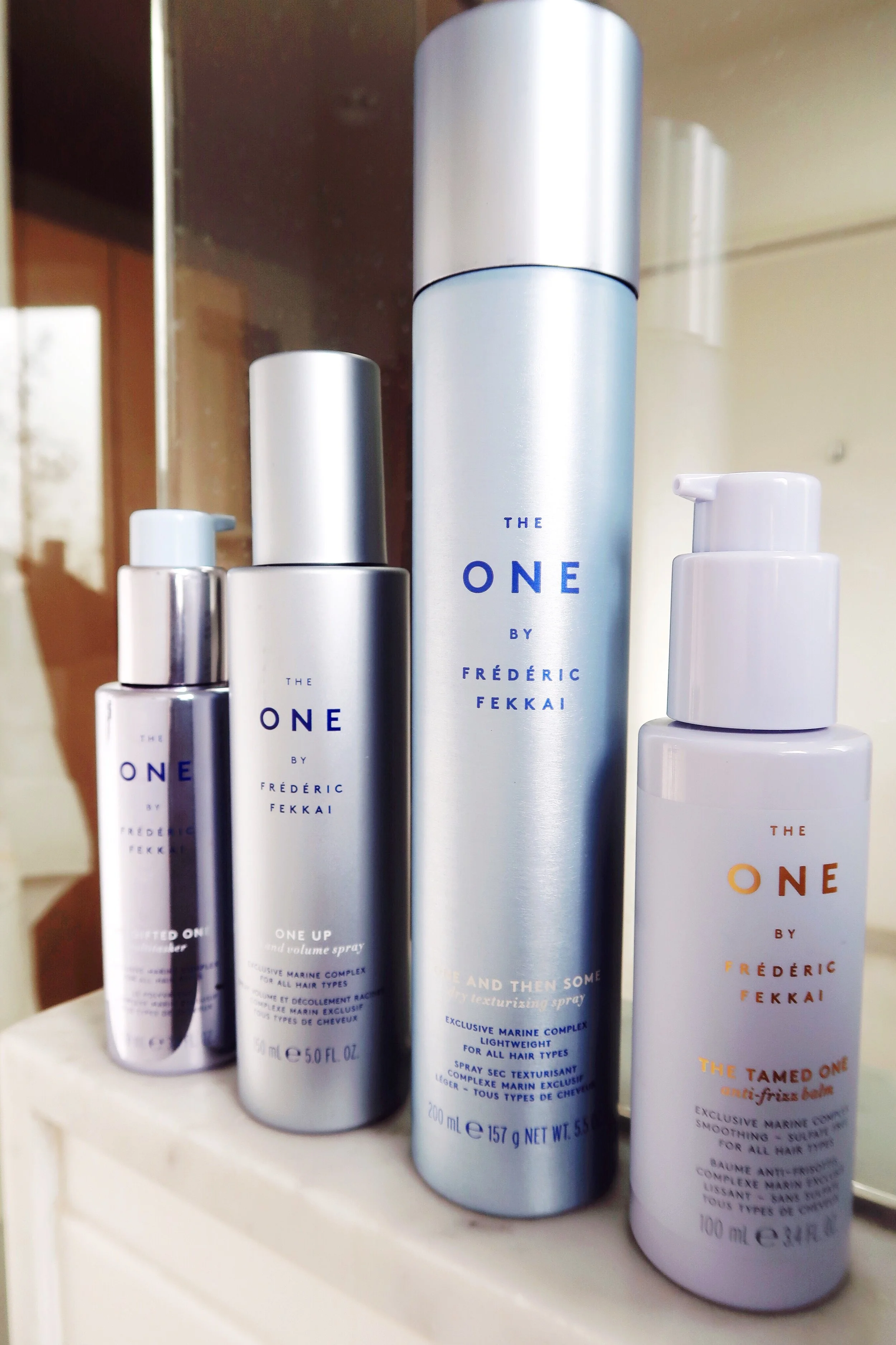 hair u2014 TheLoDown u2014 TheLoDown