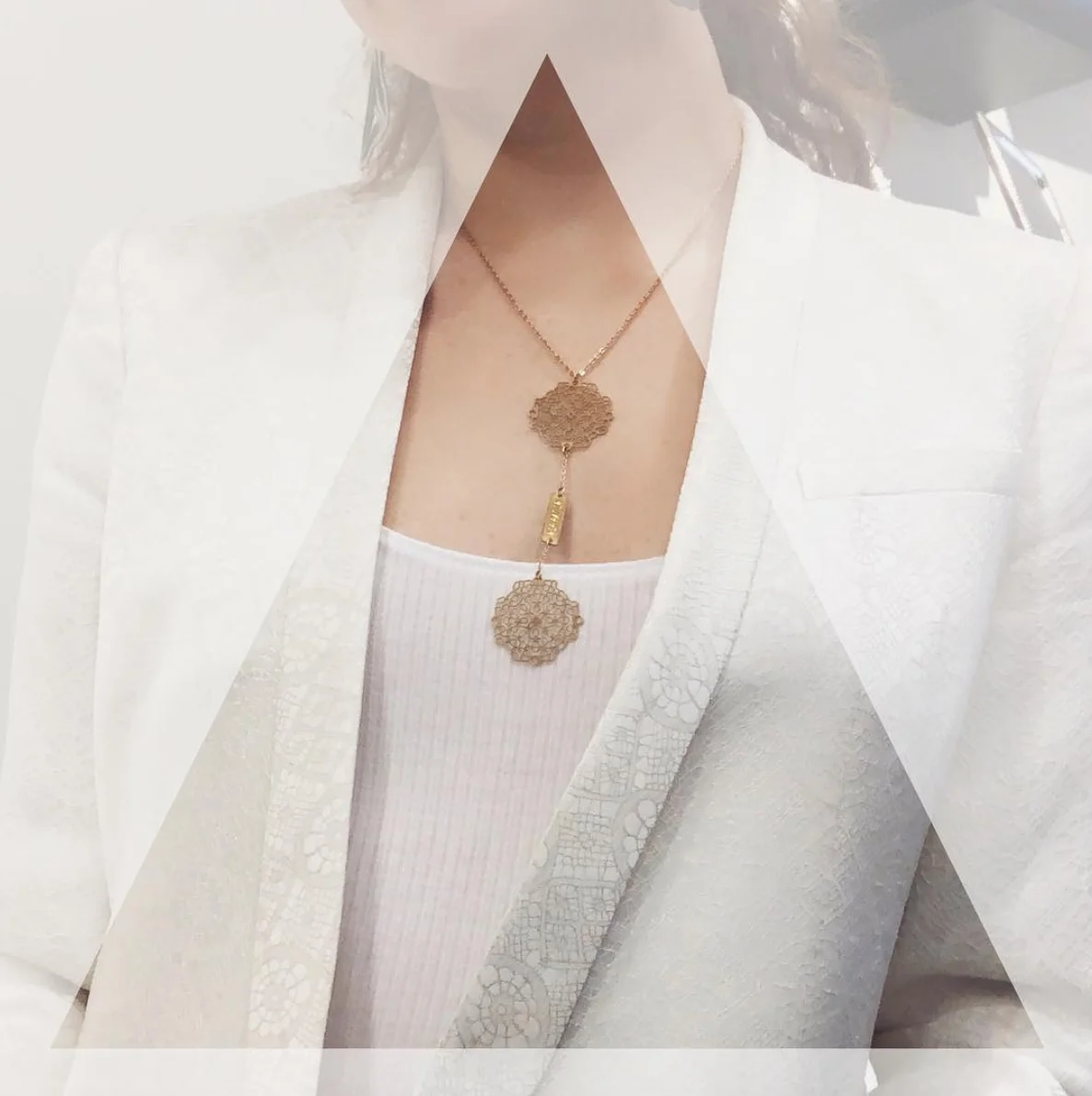 Intention003.jpg