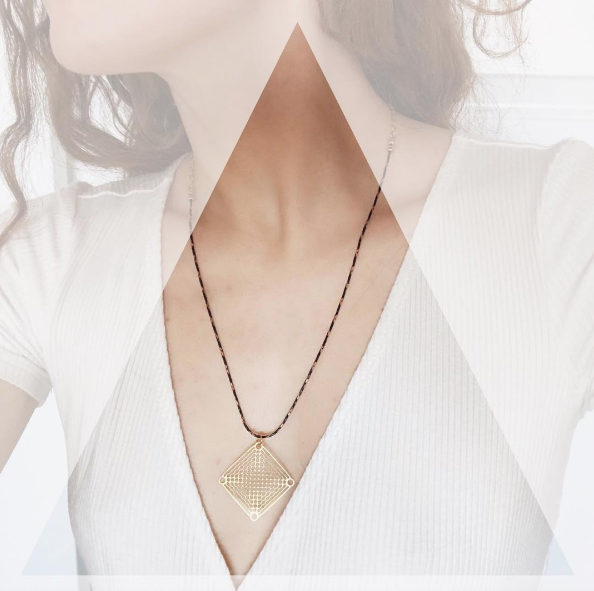 Shine Bright Necklace