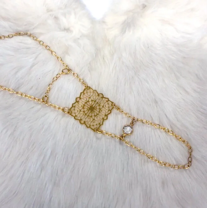 StarlightBracelet_001.jpg