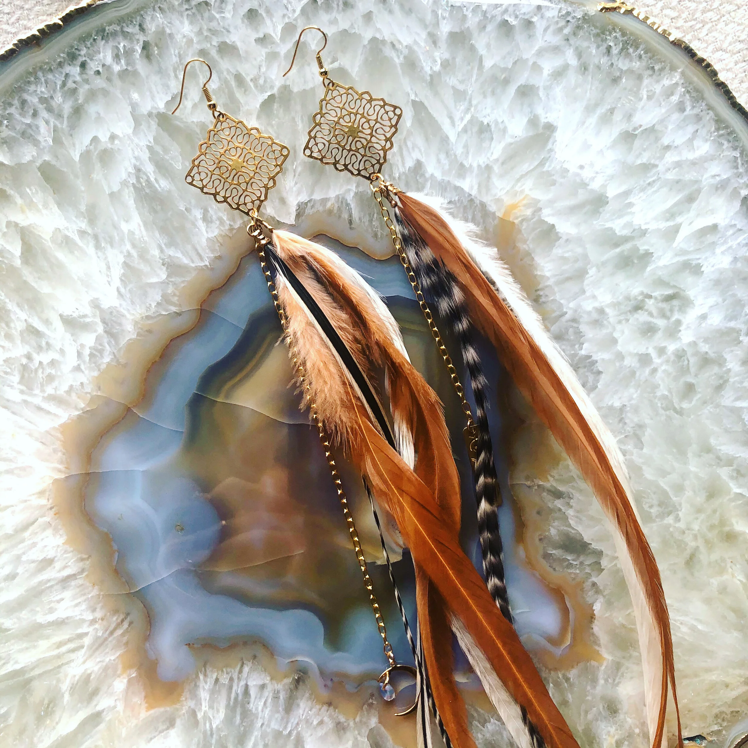 264146FE-C09C-425E-9769-440EB2B18476