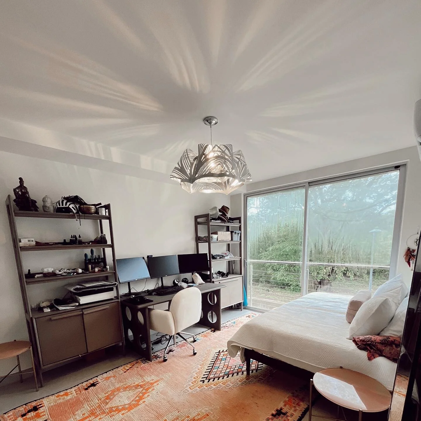 7971F1EB-4430-444D-A532-F995CC0BBC72