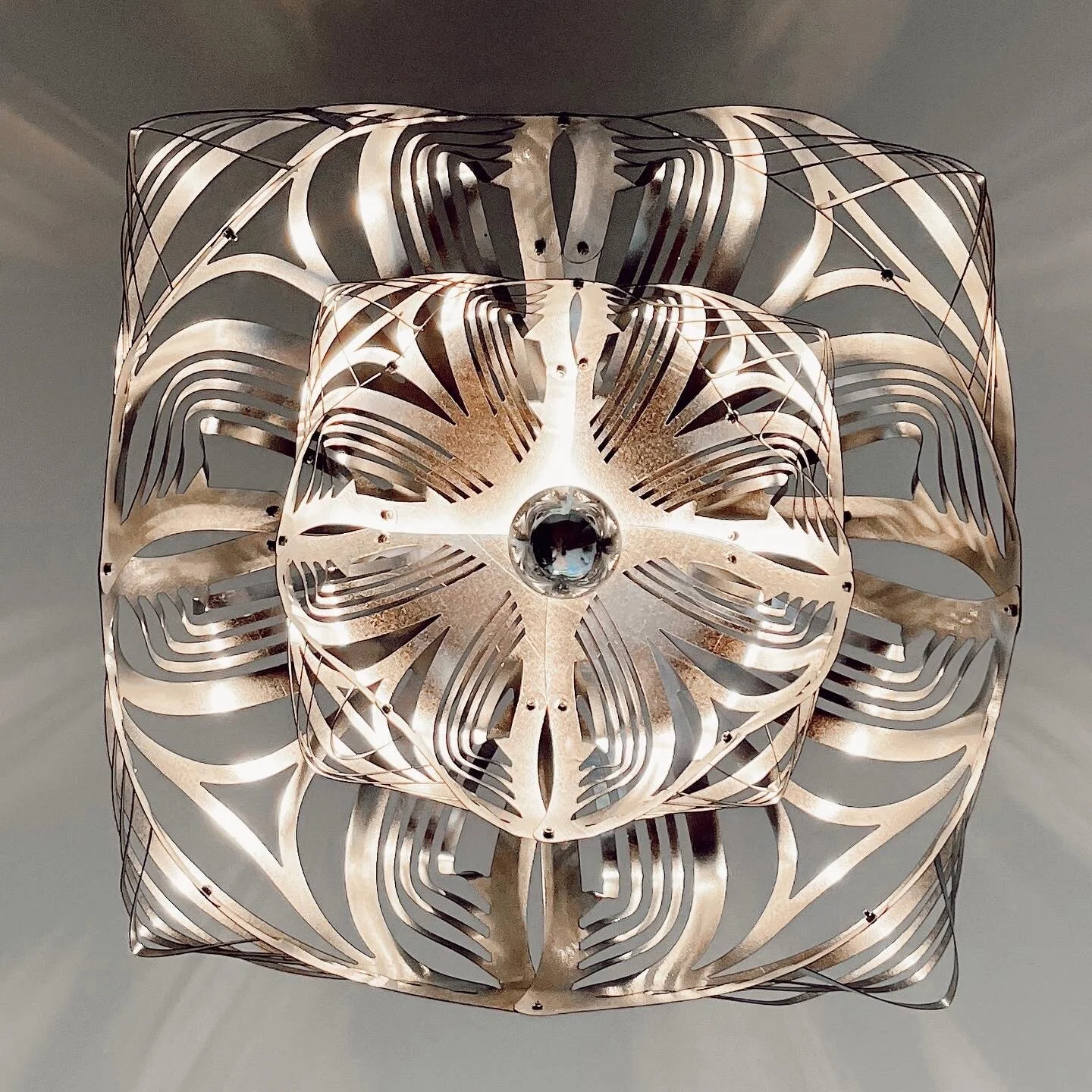 166C7A01-BE32-4790-B59C-E06338222D75